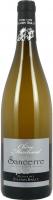 Вино Domaine Sylvain Bailly, "Chene Marchand" Sancerre Blanc AOC, 2020