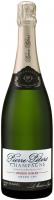 Шампанское Pierre Peters, "Reserve Oubliee" Blanc de Blancs Grand Cru, Champagne AOC