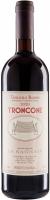 Вино Le Ragnaie, "Troncone" Toscana Rosso IGT, 2020