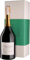 Шампанское "Hommage William Deutz" Meurtet Brut, 2012, gift box, 1.5 л
