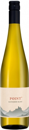 Вино Nigl, "Point" Sauvignon Blanc, 2021