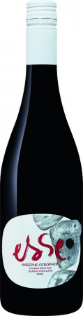 Вино "Esse" Cabernet Select